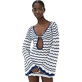 Bananhot Women's Mini Rey Dress