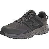 New Balance Men's Fresh Foam 510 V6 Trail Running Shoes