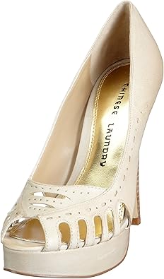 hot cakes shoes amazon