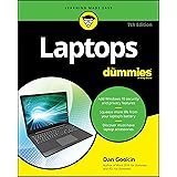 How to buy a laptop for dummies