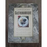 Larousse Gastronomique
