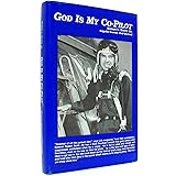 God Is My Co-Pilot