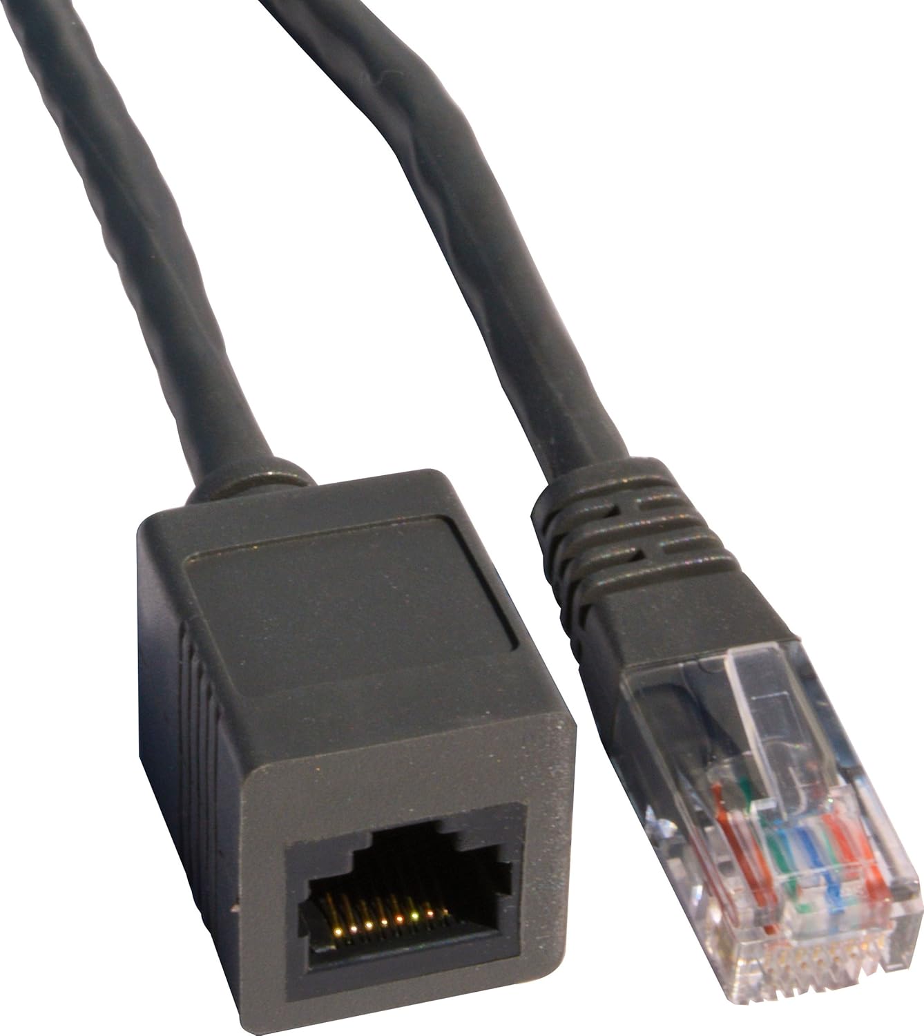 Ethernet 5e. тв+ethernet rj-45 6 cat. удлинитель rj45-rj45 папа мама. Cat5 cable скорость. кабель lan для ps4.