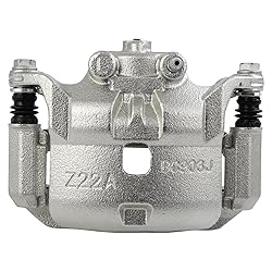 SCITOO 19B6860 19B6861 Front Left & Right Disc