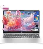 Amazon.com: HP EliteBook 850 G5 15.6