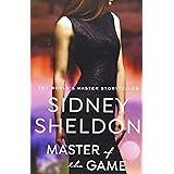 Master of the Game