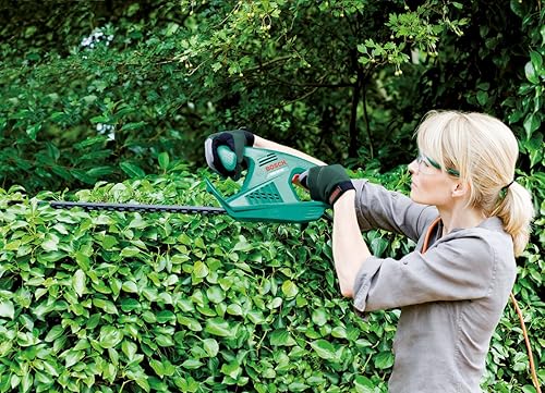 HS 55-16, Messerabdeckung, Karton (450 W, 550 mm Messerlänge, 16 mm Messerabstand)