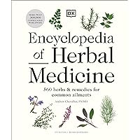 The Complete German Commission E Monographs: Therapeutic