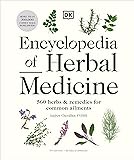 Encyclopedia of Herbal Medicine New Edition: 560