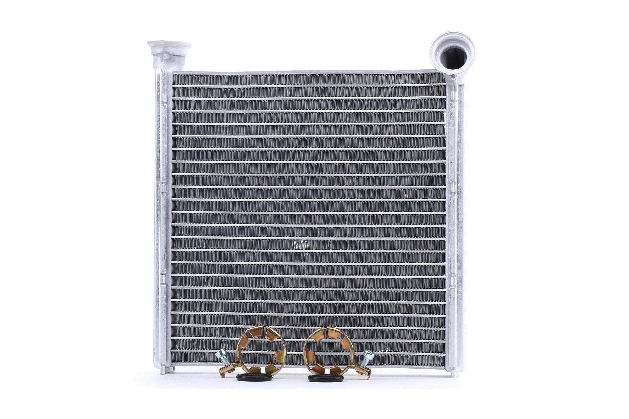 NISSENS 73980 Heating