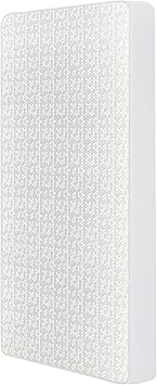 personalised milestone blanket