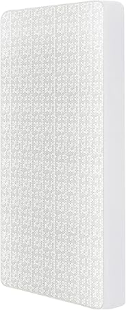 dream on me 150 coil innerspring mattress