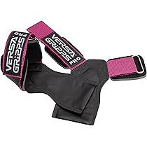 VERSA GRIPPS PRO Authentic. The Best Training Accessory in