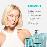 Kérastase Resistance Bain Force Architecte Daily Strengthening Shampoo 500ml view 5