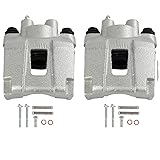 SCITOO 184755 184754 Rear Left & Right Disc Brake