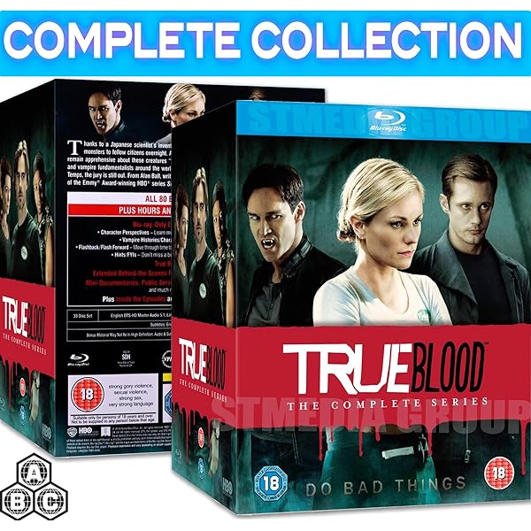 Amazon.com: THX-1138 Director's Cut Blu-ray : Movies & TV