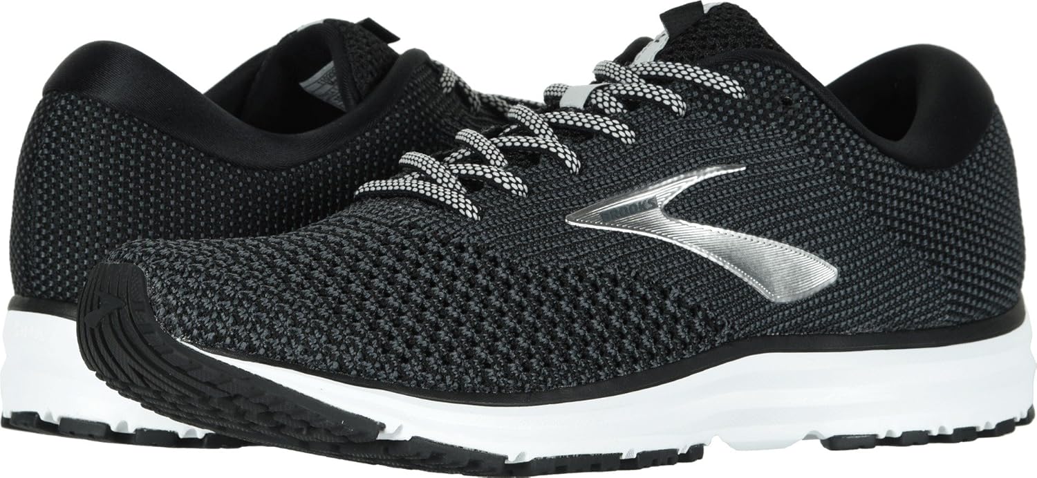 brooks anthem 2 mens