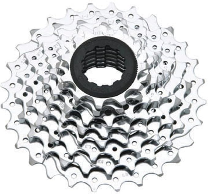 sram chain compatible with shimano cassette