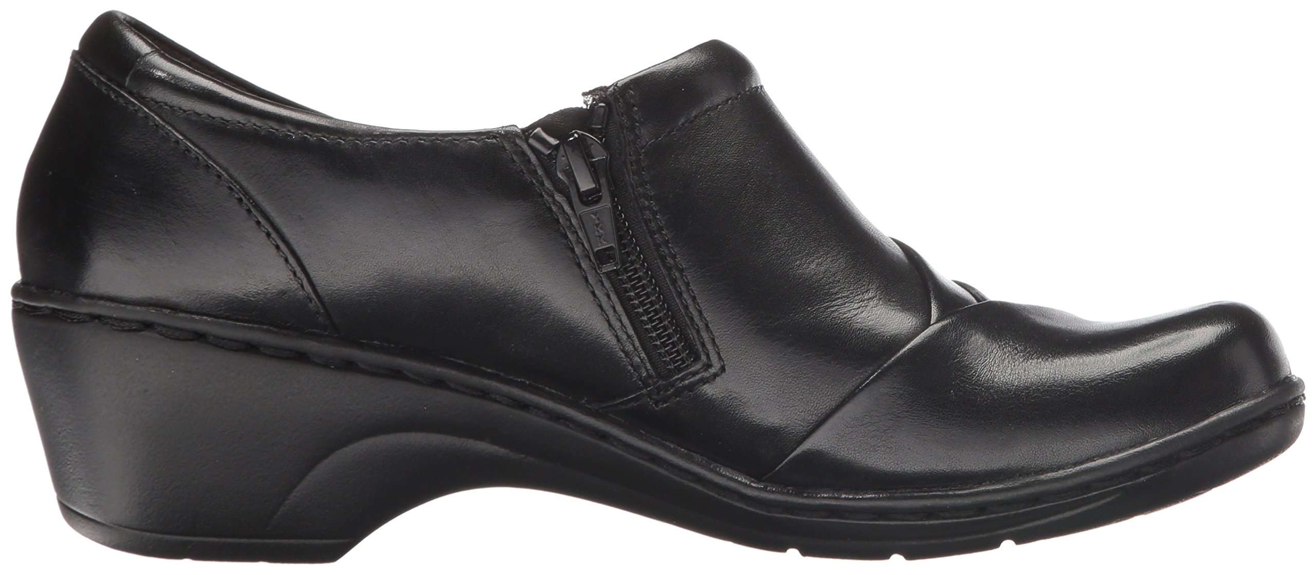 Clarks Women's Channing Essa Loafer - Image 8
