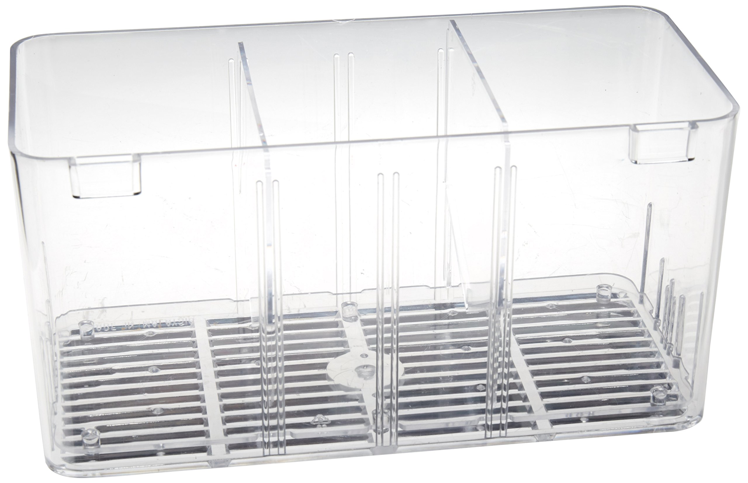 MARINA (A936) 5 Way Breeding Trap