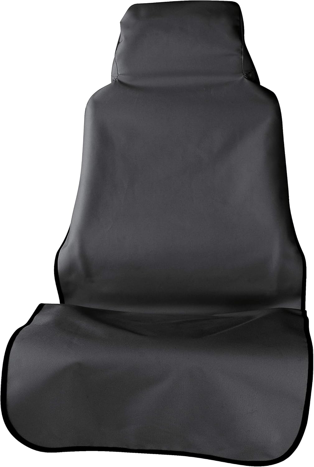 Best rubberized car seat cover