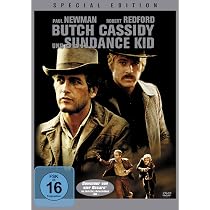 The Sting: Amazon.ca: Paul Newman, Robert Redford, Robert Shaw