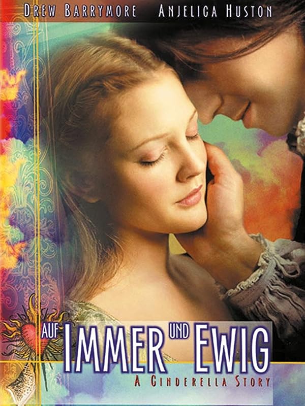 Auf Immer Und Ewig Film Online Anschauen Kostenlos Amazon.de: Auf immer und ewig ansehen | Prime Video