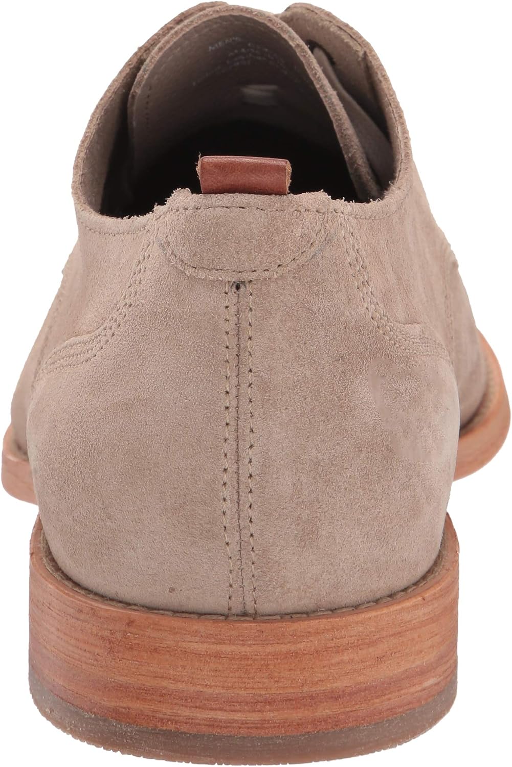 cole haan men's feathercraft grand 