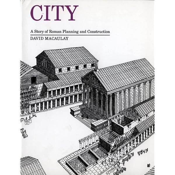 Amazon.com: Roman Architecture (Oxford History of Art Amazon.com: Roman Architecture (Oxford History of Art
