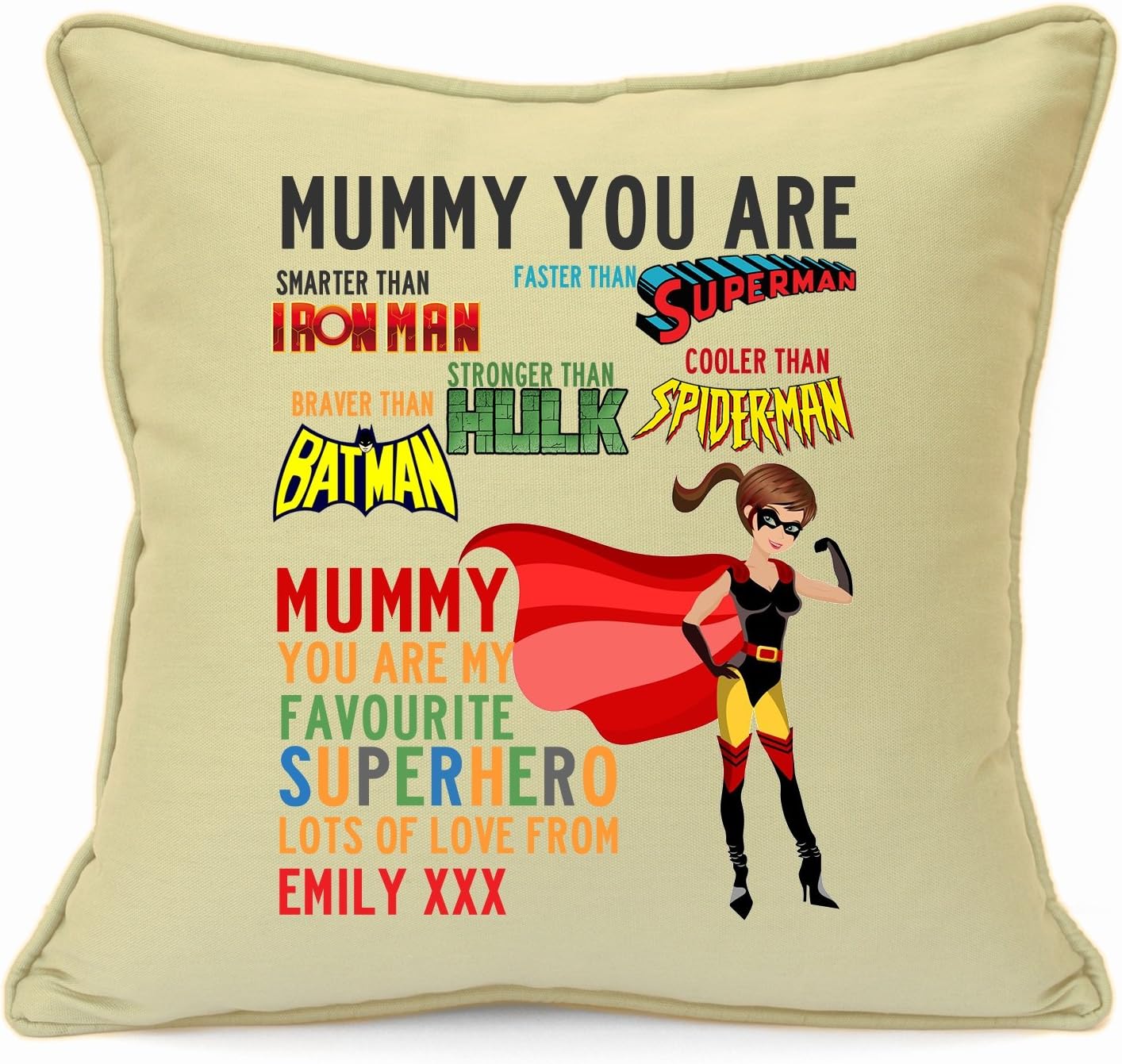 disney gifts for mum