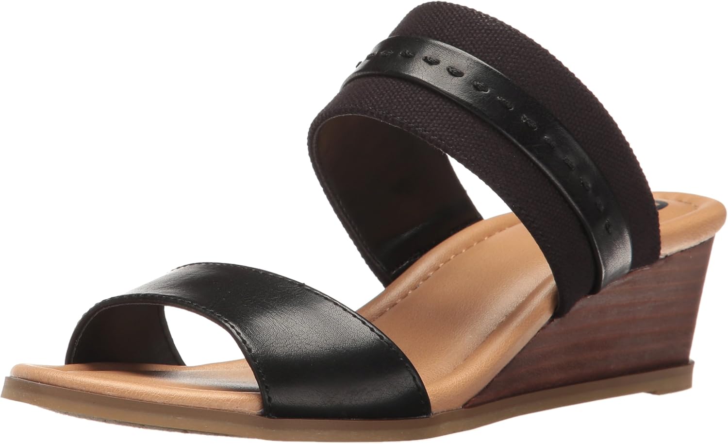 dr scholls wedge sandals