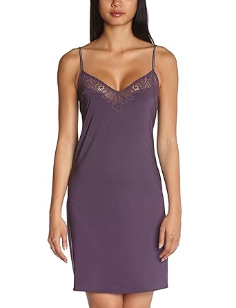 calvin klein night dress