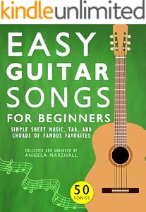 kindle best category lists
