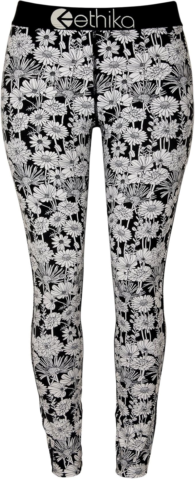 Ethika Womens The Lounge Pant at Amazon Women’s Clothing store