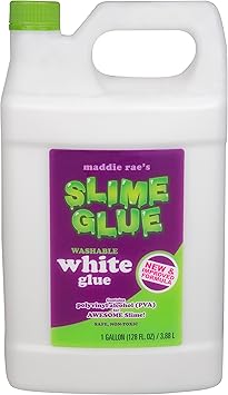 tint slime amazon