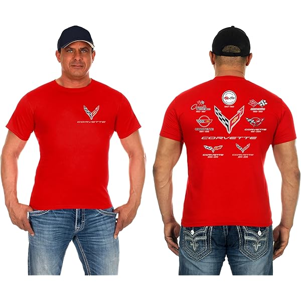 コラソン F※※CK CORONA Tシャツ L 古着 USA製 ck Calvin Klein フロント ロゴ 100%コットン T