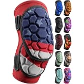 Penveer Baseball Elbow Guard, Softball Elbow Protection, Youth &amp; Adult | Adjustable Strap Helps Create A Secure, Comfortable Fit For Different Players And Preferences