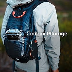 Evergreen ToughBox Tech Organizer – For