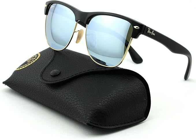 rb4175 ray ban