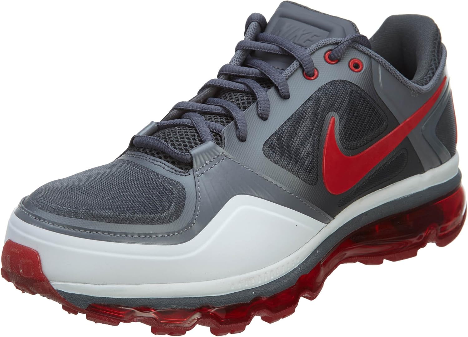 nike air huarache run rosa