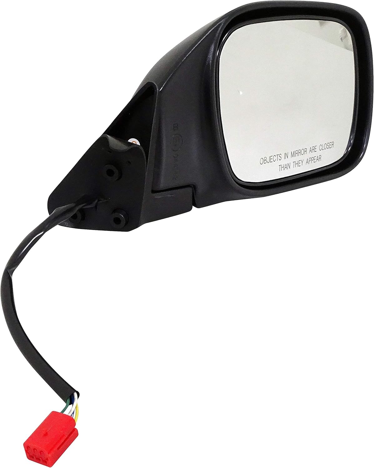 Zero Profit Dorman 955 951 Passenger Side Power View Mirror Complete Wing Mirrors Canada Customers First Dnoodlehousespid Com