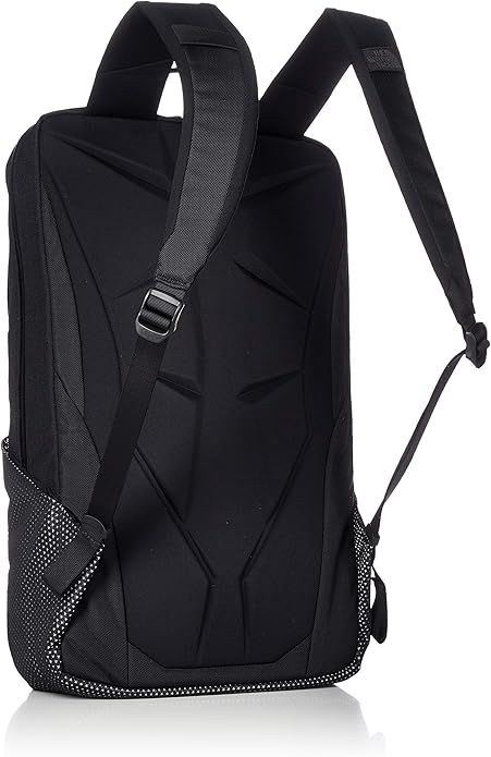Amazon Co Jp ザノースフェイス リュック Shuttle Daypack Slim Se ブラック シューズ バッグ