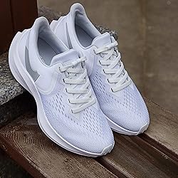anan520 Elastic Shoe Laces - Elastic No Tie
