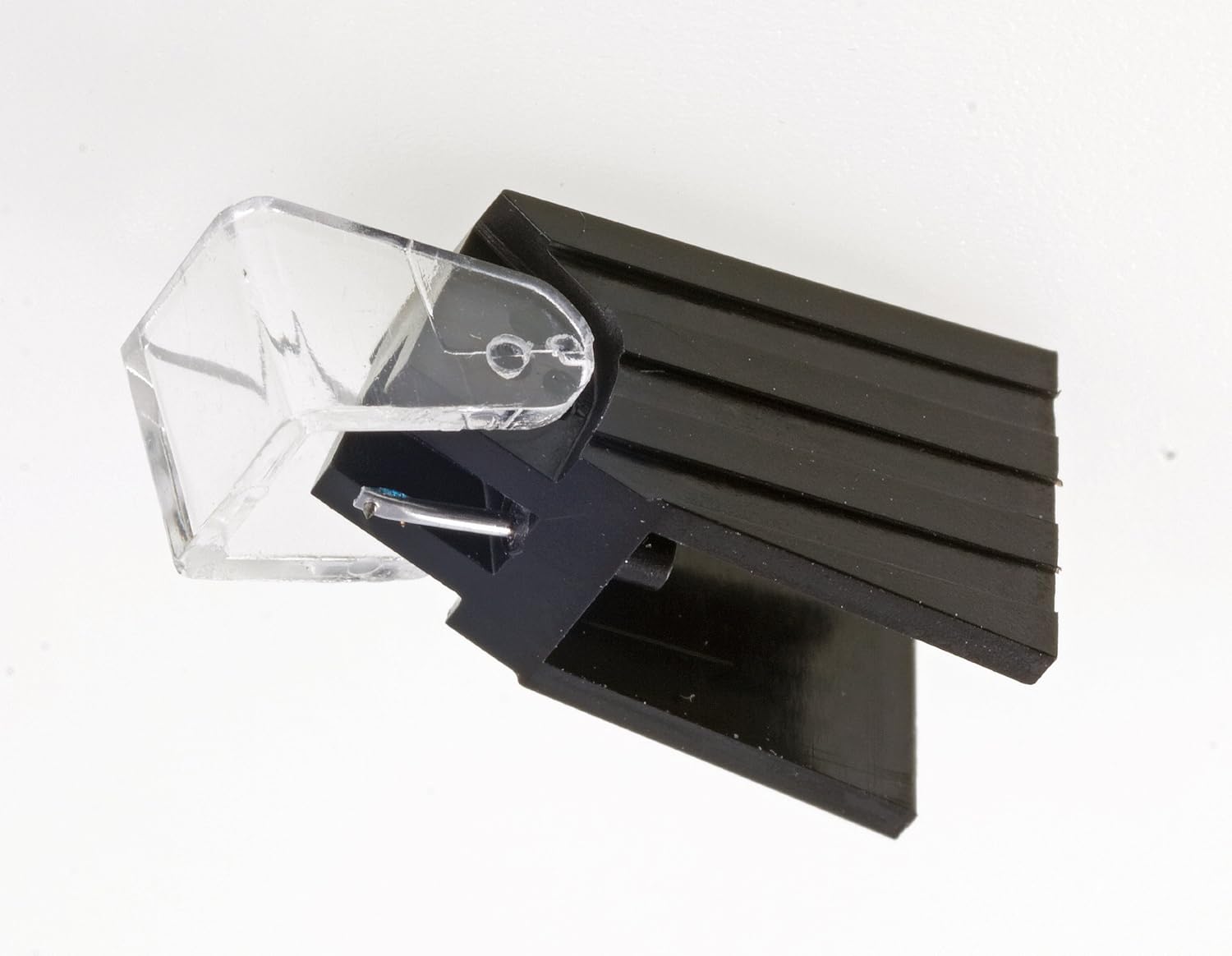 Stylus for Record Player Turntable 660 Telefunken of HS Amazon.co.uk Electronics