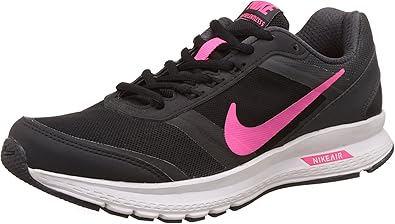 nike air relentless 5 msl