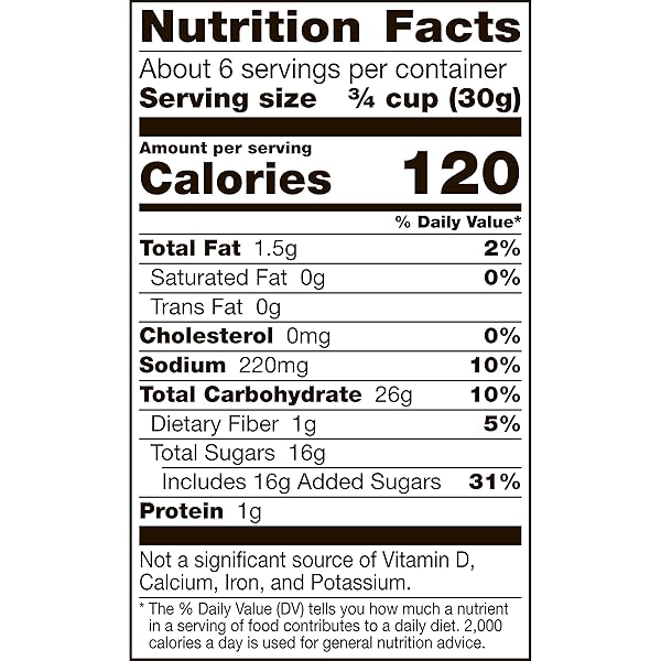 PILLSBURY FUNFETTI POPCORN WITH FUNFETTI GLAZE, SNACK BAG, 7 OZ