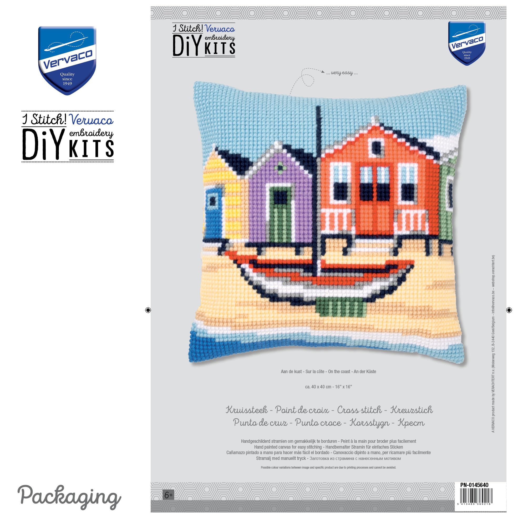 View 3