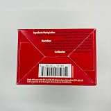 Pin Up Full Head Home Perm Kit 170ml Duo Pack for All Hair Types view 5