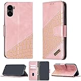 jioeuinly Case for UMIDIGI G3 Mecha Case Compatible