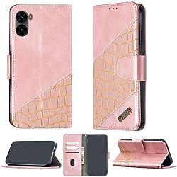 jioeuinly Case for UMIDIGI G3 Mecha Case Compatible